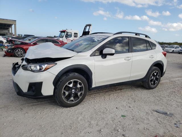 SUBARU CROSSTREK 2018 jf2gtadcxj8330541