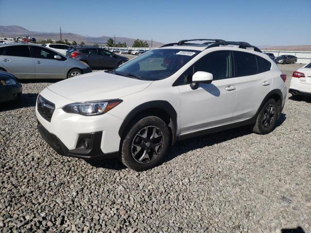 SUBARU CROSSTREK 2018 jf2gtadcxj8331267