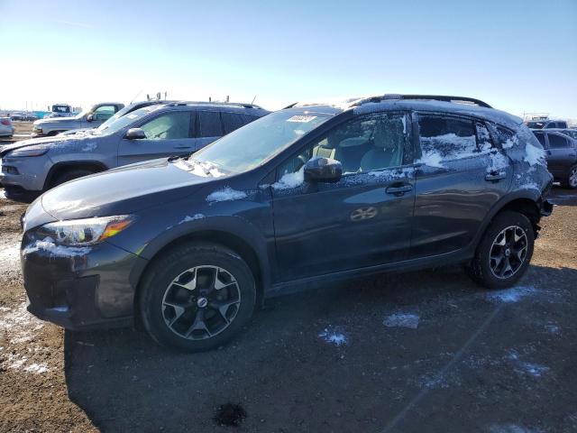 SUBARU CROSSTREK 2018 jf2gtadcxjh218564