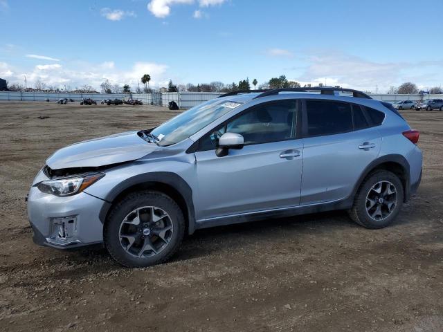 SUBARU CROSSTREK 2018 jf2gtadcxjh311438