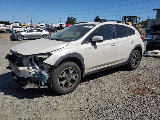 SUBARU CROSSTREK 2019 jf2gtaec0k8233073