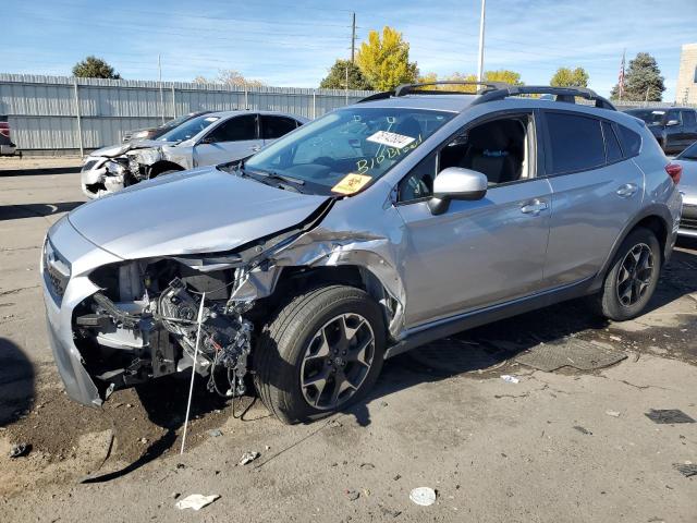 SUBARU CROSSTREK 2019 jf2gtaec0k8295203