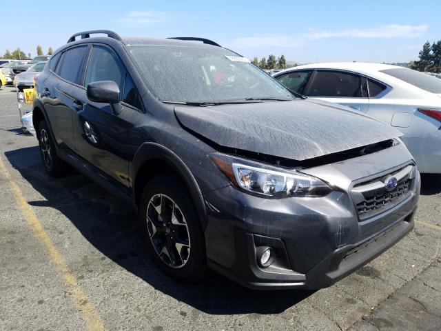 SUBARU CROSSTREK 2020 jf2gtaec0l8275342