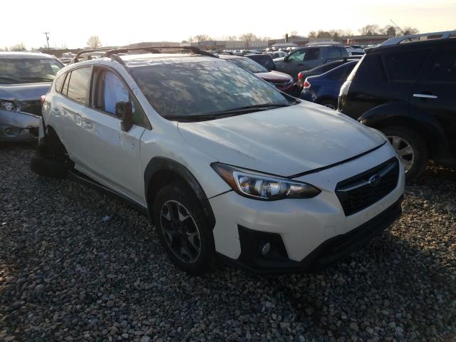 SUBARU CROSSTREK 2020 jf2gtaec0lh211530