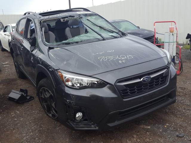 SUBARU CROSSTREK 2020 jf2gtaec0lh237304