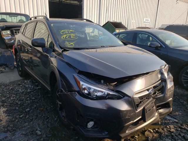 SUBARU CROSSTREK 2020 jf2gtaec0lh277897