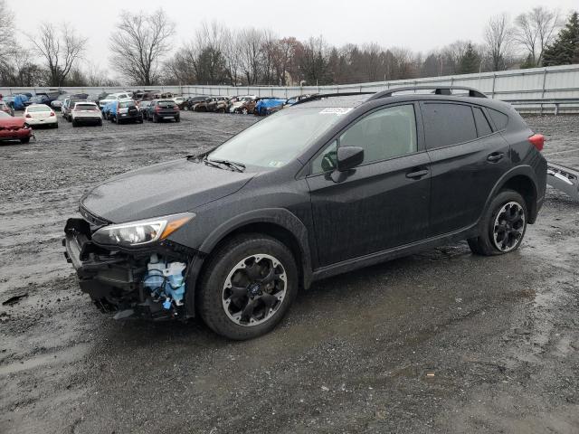 SUBARU CROSSTREK 2021 jf2gtaec0m8342247