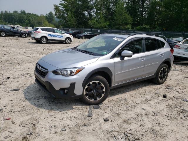 SUBARU CROSSTREK 2021 jf2gtaec0mh231388