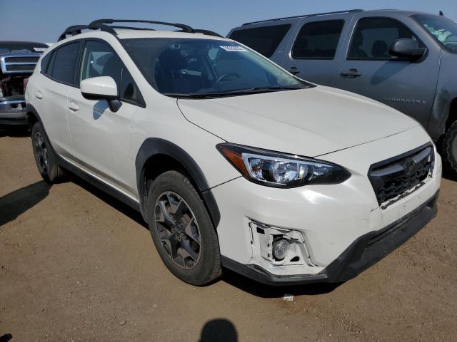 SUBARU CROSSTREK 2019 jf2gtaec1k8310758