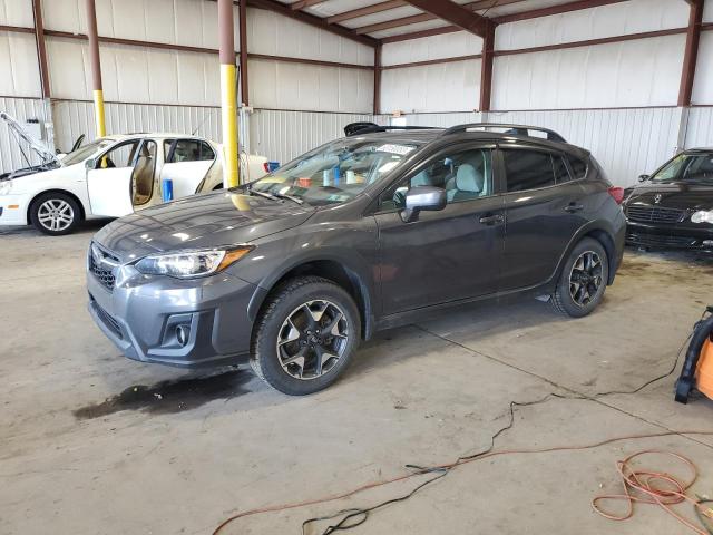 SUBARU CROSSTREK 2020 jf2gtaec1l8252250