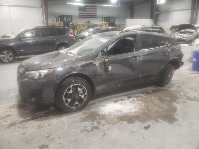 SUBARU CROSSTREK 2020 jf2gtaec1l8269226