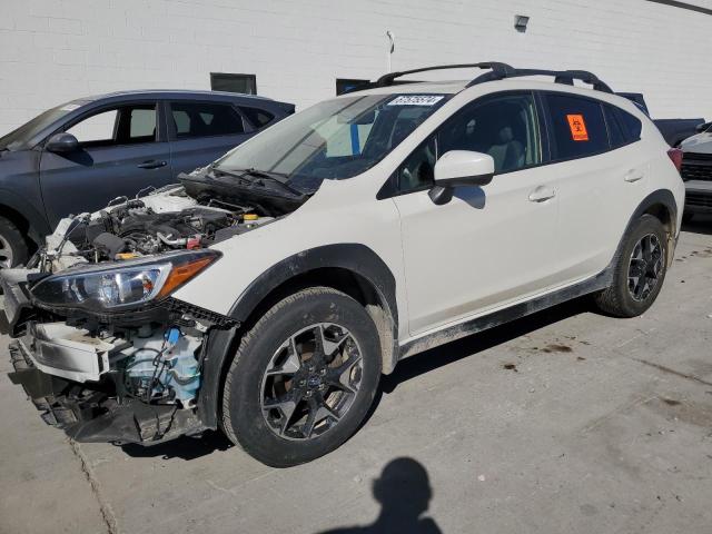 SUBARU CROSSTREK 2020 jf2gtaec1l8277374