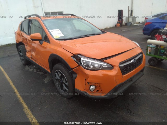 SUBARU CROSSTREK 2020 jf2gtaec1lh211763