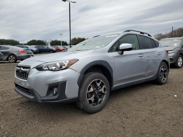 SUBARU CROSSTREK 2020 jf2gtaec1lh237327