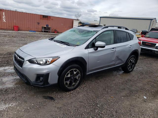 SUBARU CROSSTREK 2020 jf2gtaec1lh245590