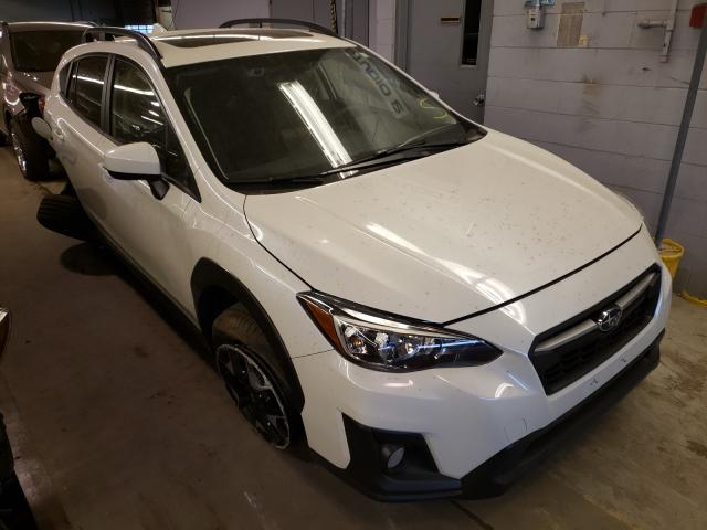 SUBARU CROSSTREK 2020 jf2gtaec1lh272109