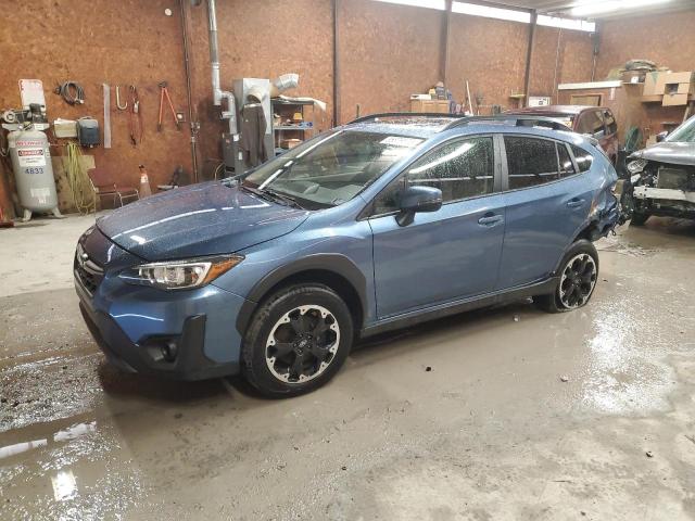 SUBARU CROSSTREK 2021 jf2gtaec1mh294063