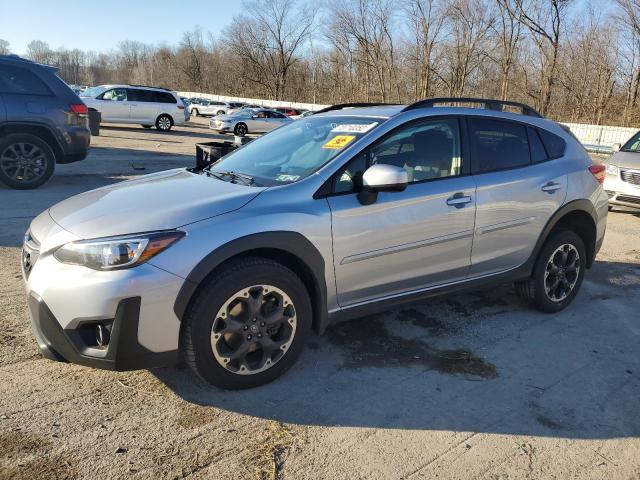 SUBARU CROSSTREK 2021 jf2gtaec1mh670809