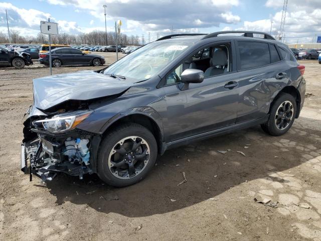 SUBARU CROSSTREK 2023 jf2gtaec1ph282385