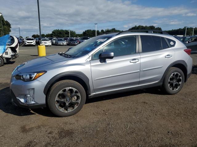 SUBARU CROSSTREK 2023 jf2gtaec1ph327230