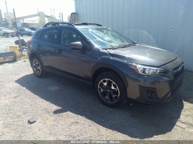 SUBARU CROSSTREK 2020 jf2gtaec2l8217720