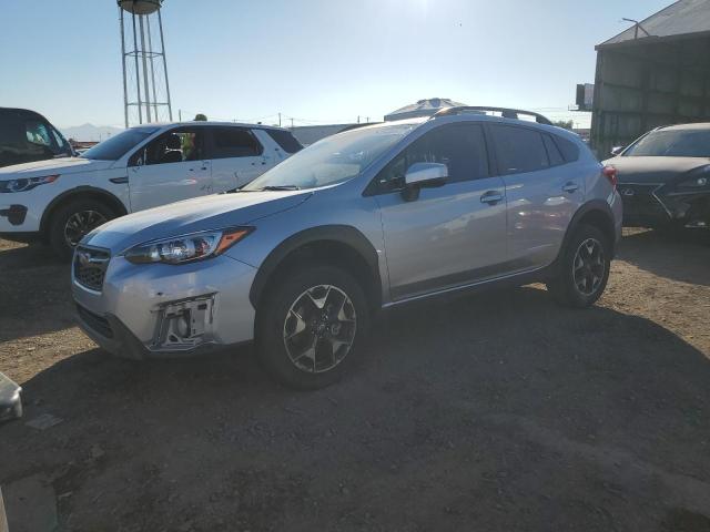 SUBARU CROSSTREK 2020 jf2gtaec2l8221265