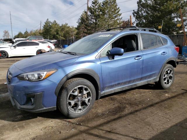 SUBARU CROSSTREK 2020 jf2gtaec2l8223694