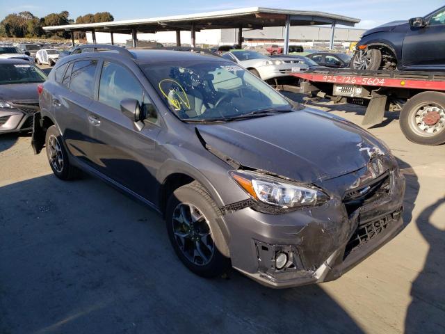 SUBARU CROSSTREK 2020 jf2gtaec2l8225428