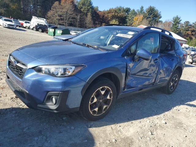 SUBARU CROSSTREK 2020 jf2gtaec2l8237059