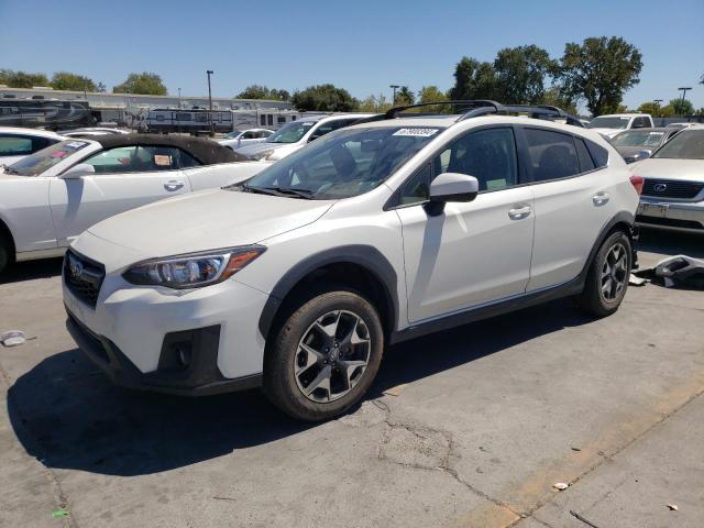 SUBARU CROSSTREK 2020 jf2gtaec2l8253780