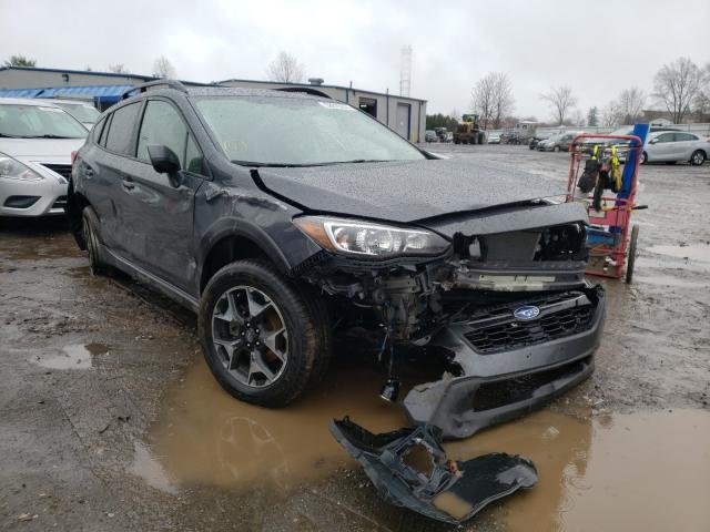 SUBARU CROSSTREK 2020 jf2gtaec2l8261359