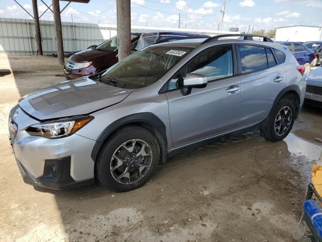 SUBARU CROSSTREK 2020 jf2gtaec2l8274953