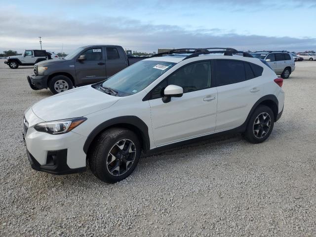 SUBARU CROSSTREK 2020 jf2gtaec2lh204806