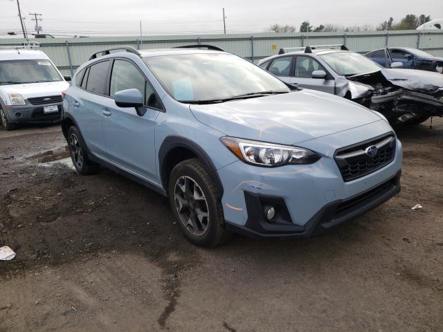 SUBARU CROSSTREK 2020 jf2gtaec2lh222741