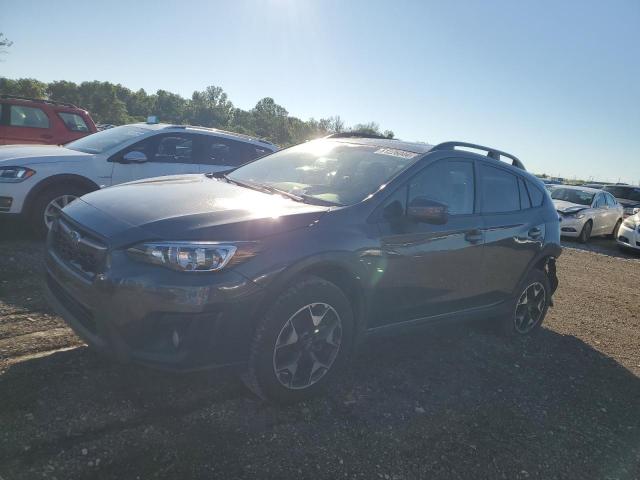 SUBARU CROSSTREK 2020 jf2gtaec2lh235876