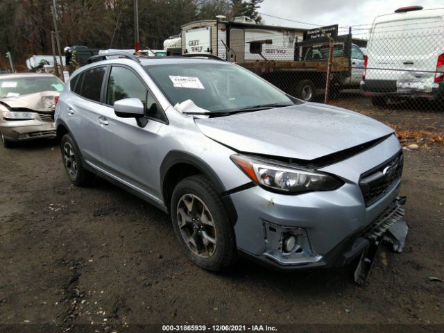 SUBARU CROSSTREK 2020 jf2gtaec2lh239815