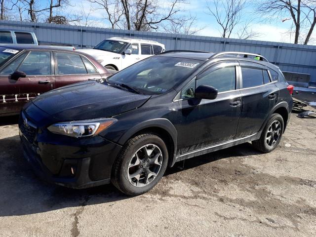 SUBARU CROSSTREK 2020 jf2gtaec2lh242861