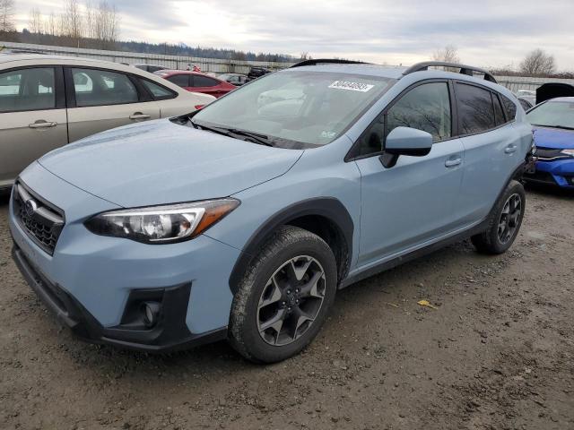 SUBARU CROSSTREK 2020 jf2gtaec2lh243265