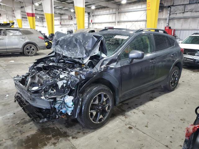 SUBARU CROSSTREK 2020 jf2gtaec2lh264228