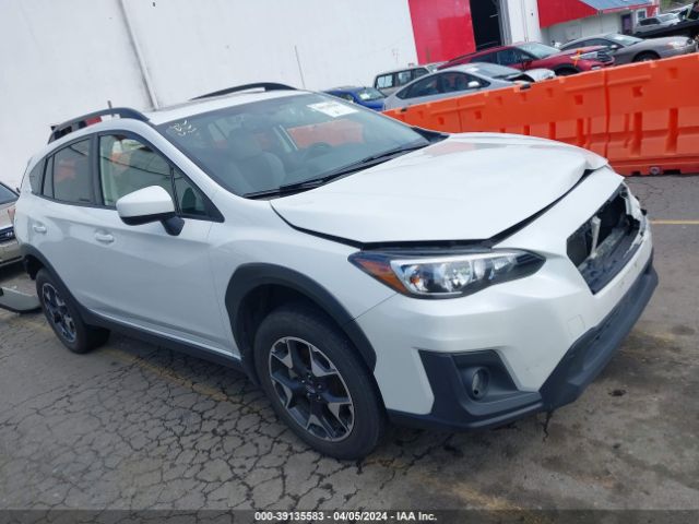 SUBARU CROSSTREK 2020 jf2gtaec2lh268134