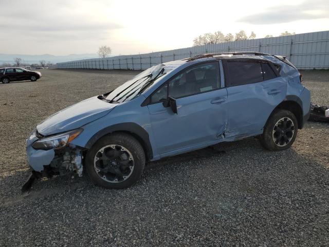 SUBARU CROSSTREK 2021 jf2gtaec2m8275702