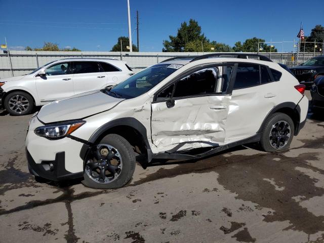 SUBARU CROSSTREK 2023 jf2gtaec2ph214029