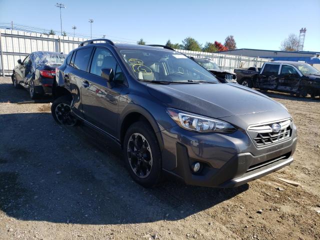 SUBARU CROSSTREK 2023 jf2gtaec2ph243000