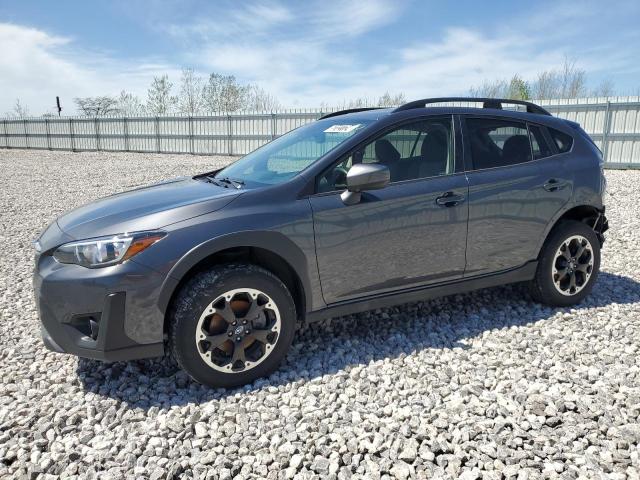 SUBARU CROSSTREK 2023 jf2gtaec2ph280564