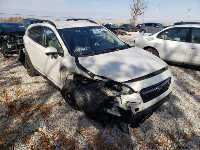 SUBARU CROSSTREK 2019 jf2gtaec3k8204568