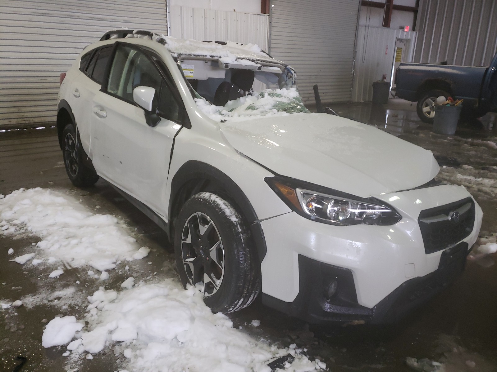 SUBARU CROSSTREK 2019 jf2gtaec3k8299102