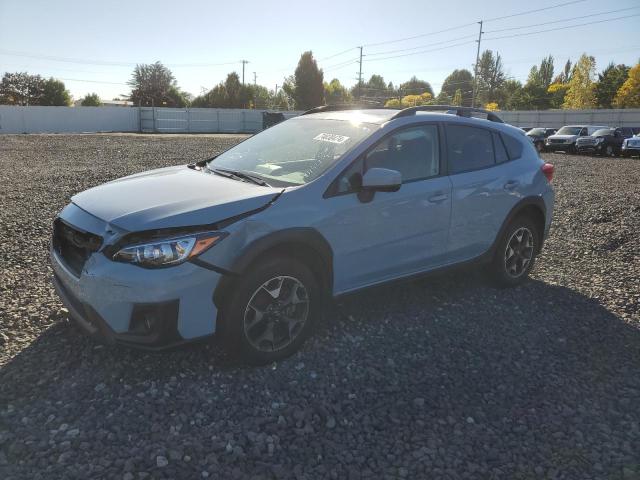 SUBARU CROSSTREK 2020 jf2gtaec3l8234008