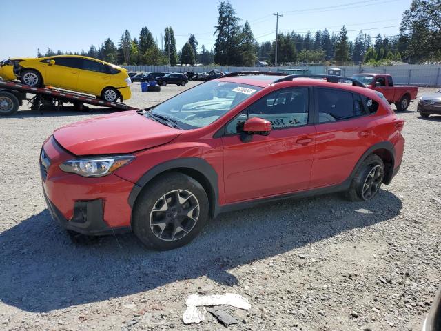 SUBARU CROSSTREK 2020 jf2gtaec3l8248359