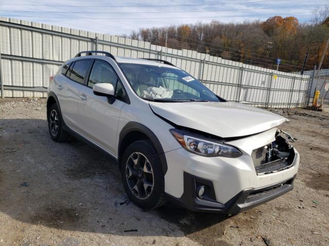 SUBARU CROSSTREK 2020 jf2gtaec3l8259894