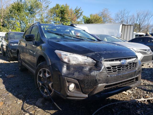 SUBARU CROSSTREK 2020 jf2gtaec3lh218441